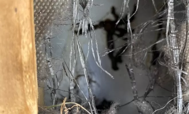 Anti-fouines, Belleville-en-Beaujolais, JPM 3D